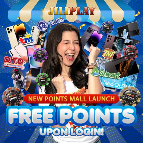 jilibet 707|Play With Donnalyn at JILIBET .